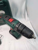 Bosch Easy impact 18V-40 Cordless Combi Hammer Drill Kit With 2x 1.5AH Batteries & Charger
