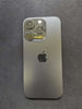Apple iPhone 15 Pro 128GB, Unlocked B