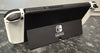 Nintendo Switch OLED - White ** Boxed **