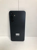 Samsung Galaxy A16 5G 128gb