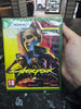 Cyberpunk 2077 Ultimate Edition