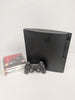 PlayStation 3 Slimline 320Gb Console Package