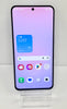 Samsung Galaxy A37 5G 256GB AI Mobile - Lavende