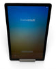 Samsung Tab 11 - Boxed