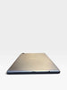 Samsung Galaxy Tab A7 Lite 32GB - Grey