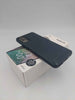 Nokia C32 Dual Sim (4GB + 64GB), Charcoal, Unlocked, Boxed