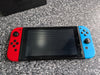 Nintendo Switch Dock Charger Included Console