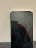 iPhone 16 plus