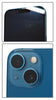 Apple iPhone 13 128GB Blue