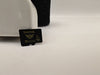 Zelda SanDisk Nintendo Switch Memory Card 1TB microSDXC