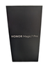 Honor Magic7 Pro - 512gb — Lunar Shadow Grey (unlocked)