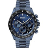 BOSS Men's Hero Watch