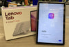 Lenovo Tab - 64GB