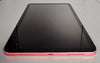 Apple iPad A16 (A3354) 11" 256GB Pink, WiFi