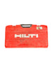 HILTI Breaker TE 1000-AVR