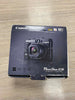 Canon Powershot G16 Boxed