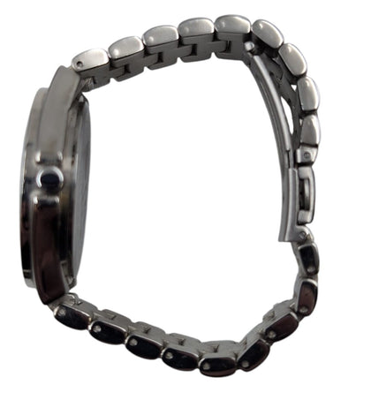 Paul's Boutique Agnes Women's Stainless Steel Bracelet Watch 