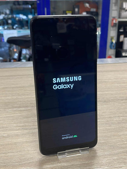 Galaxy A22 5g 64gb