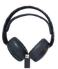 PS5 Pulse 3D Wireless Headset - Camo/Grey