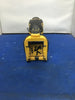 Dewalt Multitool