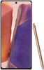 Samsung Galaxy note 20 5G 256gb
