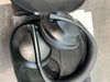 Bose 700 Noise Cancelling Headphones