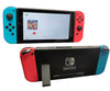 Nintendo Switch Neon w/Mario Kart**Unboxed**
