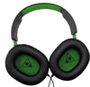 Turtle Beach Recon 50X Green/Black Wired Gaming Headphone (No Microphone) "Collection Only"