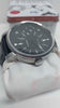 Fossil watch two times FS-4244  , complete in box