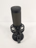 HP HyperX QuadCast S USB Microphone