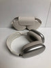 Apple AirPods Max - Starlight