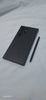 DX Samsung Galaxy S24 Ultra 256GB  Titanium Gray unlocked unboxed