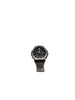 Casio G-Shock G-Steel Watch