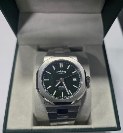 rotary gb05410 watch