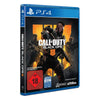 Call of Duty: Black Ops 4 (PS4)