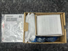 Super Nintendo Classic Mini - Boxed, Like New