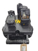 dewalt dw088 laser level