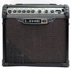 Line 6 Spider III 15W Guitar Amplifier *Collection Only*