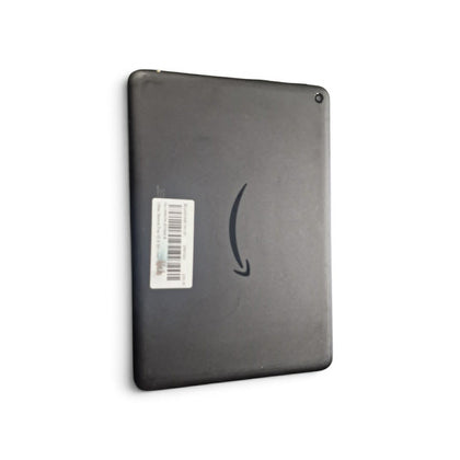 Amazon fire 7 12th gen