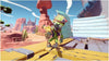Nintendo Switch Plants vs. Zombies: Battle for Neighborville Complete Edition