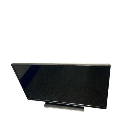 JVC 32