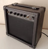 Amplifier Display4top Model Eg-20w unboxed