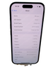 Apple iPhone 16 - 128 GB - Black boxed