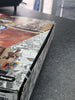 Lego Marvel Endgame Final Battle 76266