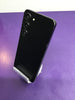 Samsung Galaxy S23 - 128 GB - Phantom Black