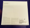 **SEALED** Google Nest THERMOSTAT E - Programmable / Smart App Controlled **SEALED**