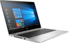 HP EliteBook 745 G5 Laptop