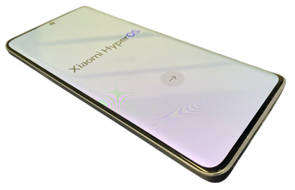 Xiaomi Redmi Note 13 Pro+ 5G - 512 GB