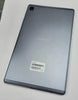 Samsung Galaxy Tab A7 Lite 8.7" 32GB Grey wifi/cellular unlocked