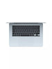 Apple MacBook Air (15inch, M4) - 16GB 256GB - Sky Blue  **BRAND NEW**